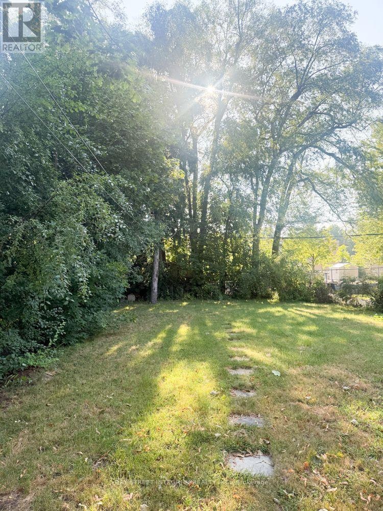 LOWER-275 Estelle Avenue, Toronto, ON, M2N 5J4 - 12