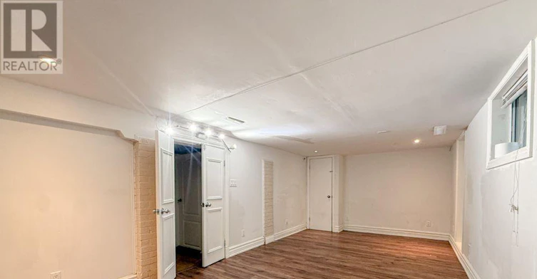LOWER-275 Estelle Avenue, Toronto, ON, M2N 5J4 - 4