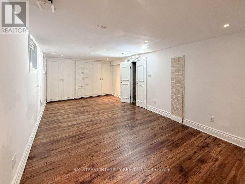 LOWER-275 Estelle Avenue, Toronto, ON, M2N 5J4 - 5