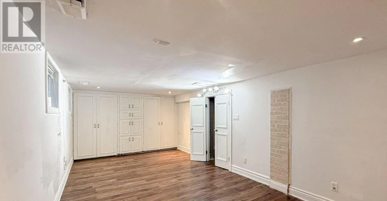 LOWER-275 Estelle Avenue, Toronto, ON, M2N 5J4 - 5