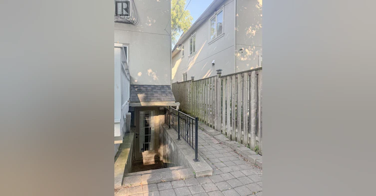 LOWER-275 Estelle Avenue, Toronto, ON, M2N 5J4 - 11