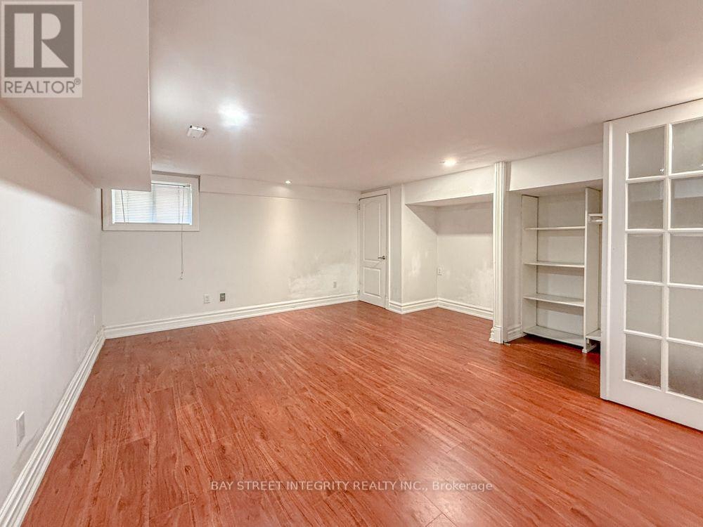 LOWER-275 Estelle Avenue, Toronto, ON, M2N 5J4 - 6