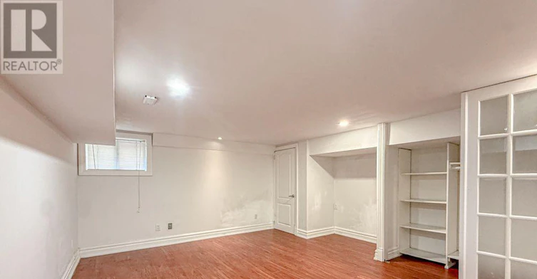 LOWER-275 Estelle Avenue, Toronto, ON, M2N 5J4 - 6