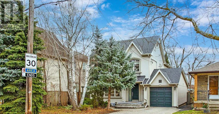 LOWER-275 Estelle Avenue, Toronto, ON, M2N 5J4 - 9