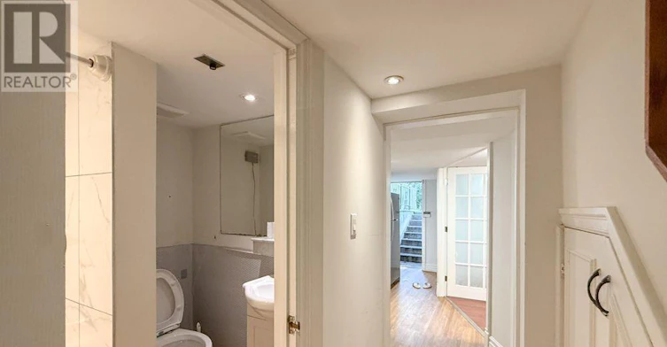 LOWER-275 Estelle Avenue, Toronto, ON, M2N 5J4 - 7