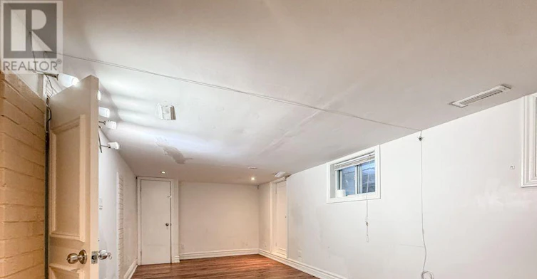 LOWER-275 Estelle Avenue, Toronto, ON, M2N 5J4 - 3