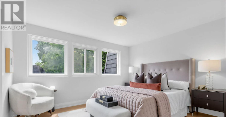 193 Mcnicoll Avenue, Toronto, ON, M2H 2C2 - 25