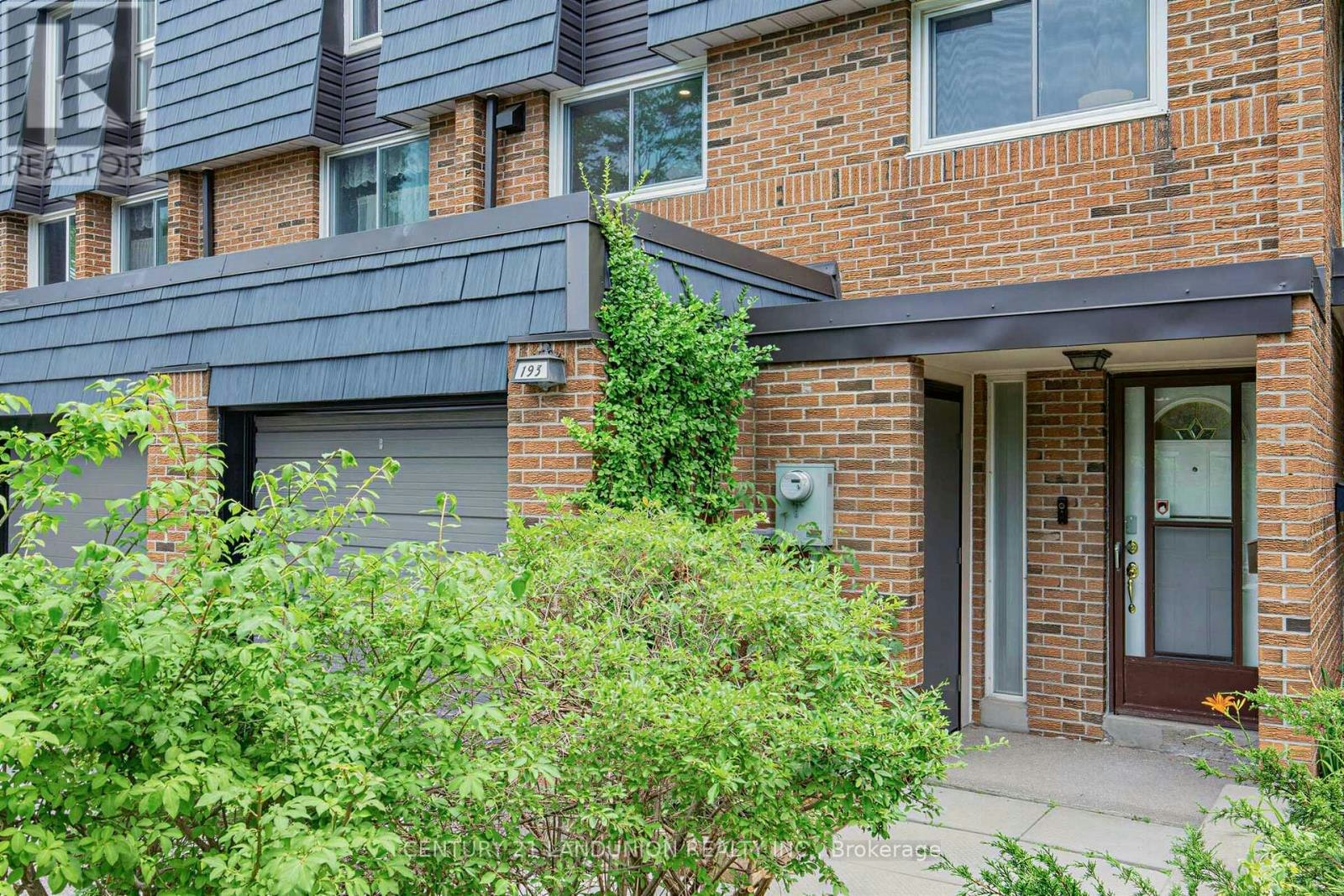 193 Mcnicoll Avenue, Toronto, ON, M2H 2C2 - 4