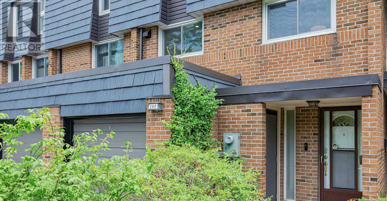 193 Mcnicoll Avenue, Toronto, ON, M2H 2C2 - 4