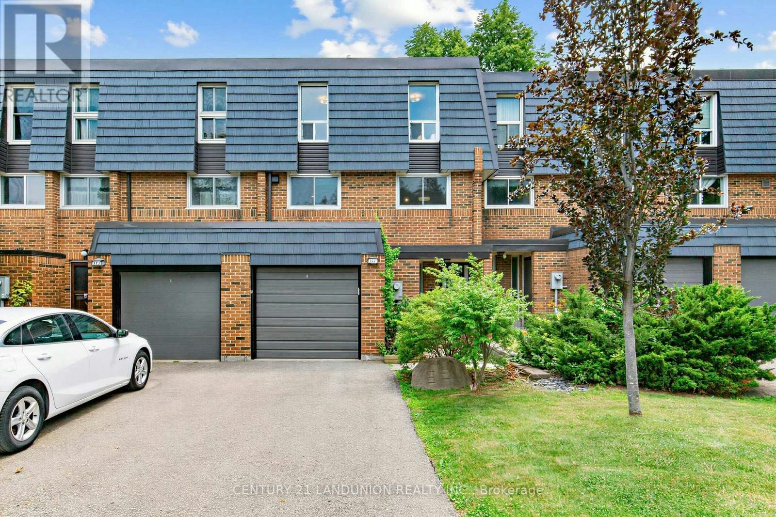 193 Mcnicoll Avenue, Toronto, ON, M2H 2C2 - 3