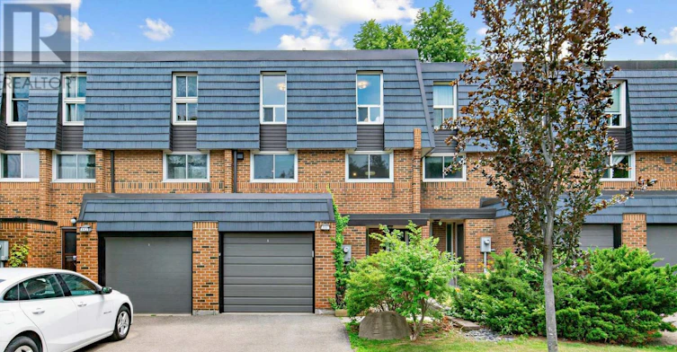 193 Mcnicoll Avenue, Toronto, ON, M2H 2C2 - 3