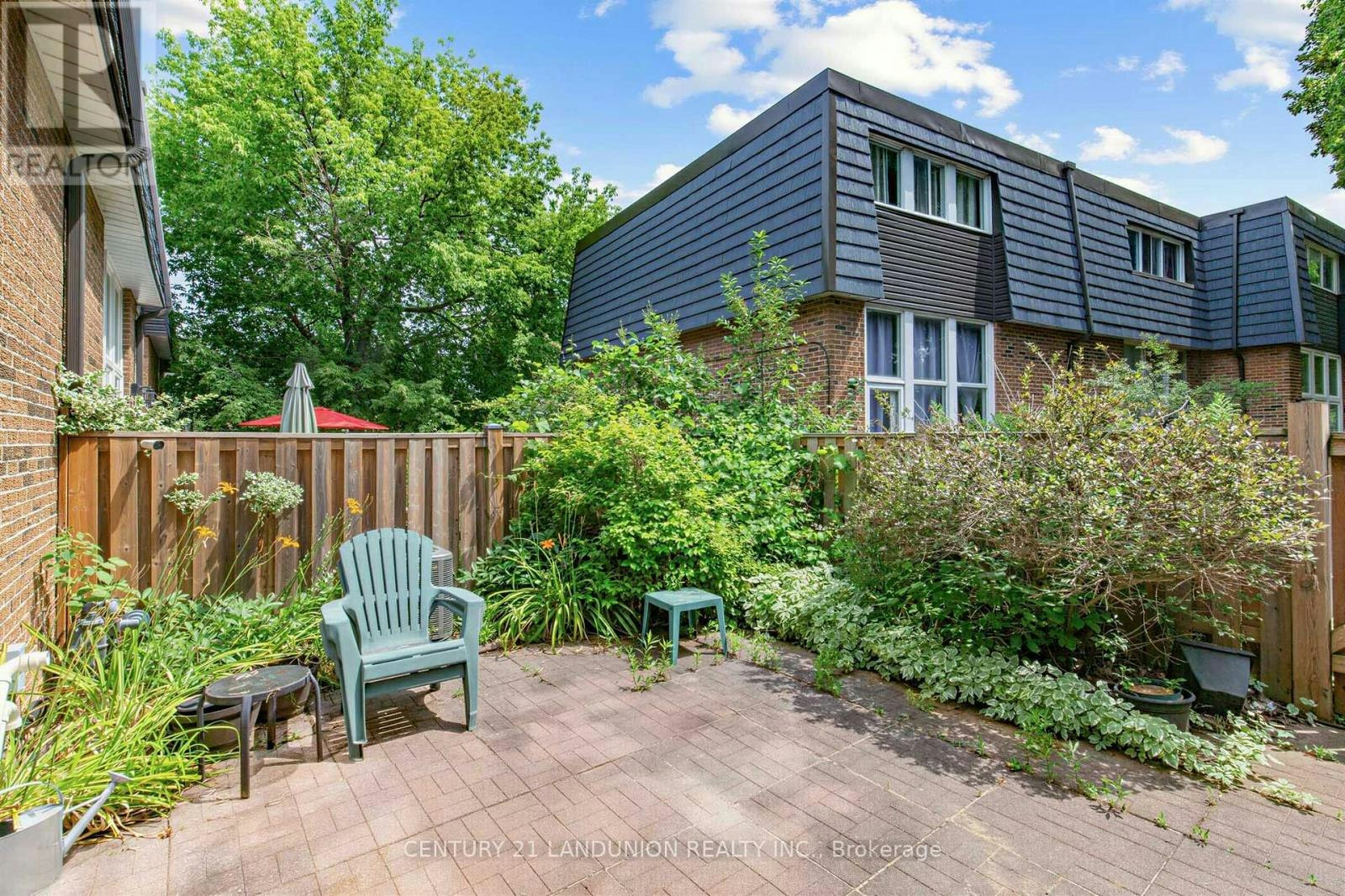 193 Mcnicoll Avenue, Toronto, ON, M2H 2C2 - 39