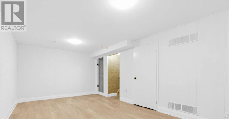 193 Mcnicoll Avenue, Toronto, ON, M2H 2C2 - 34