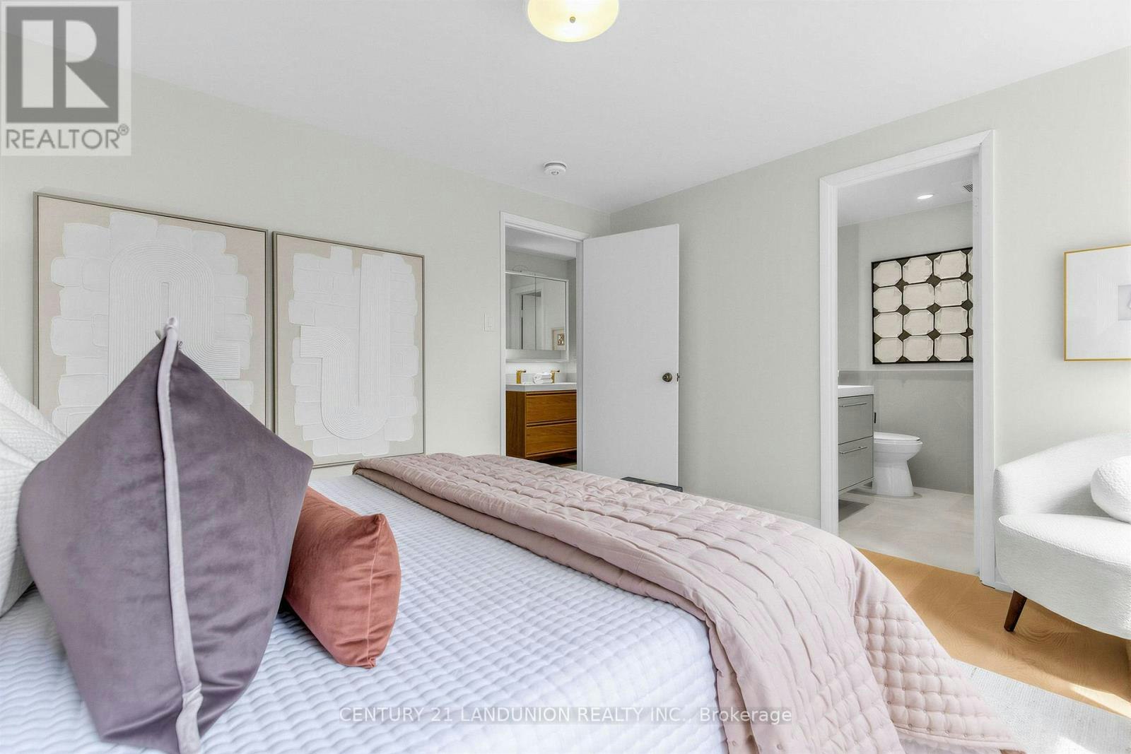 193 Mcnicoll Avenue, Toronto, ON, M2H 2C2 - 26