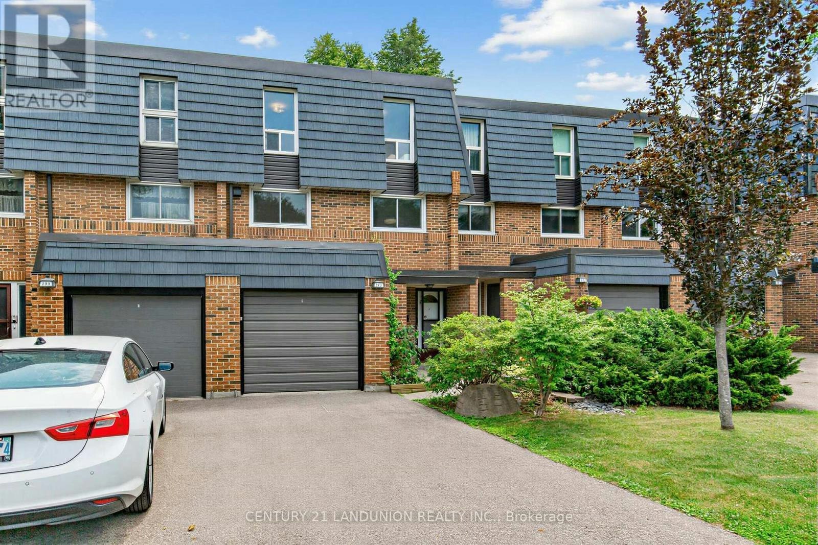 193 Mcnicoll Avenue, Toronto, ON, M2H 2C2 - 2