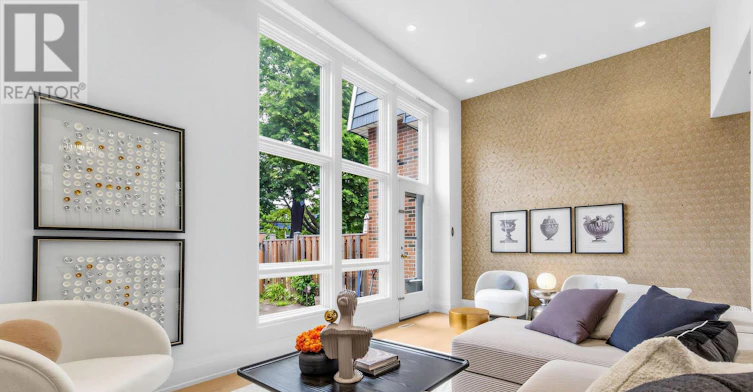 193 Mcnicoll Avenue, Toronto, ON, M2H 2C2 - 11