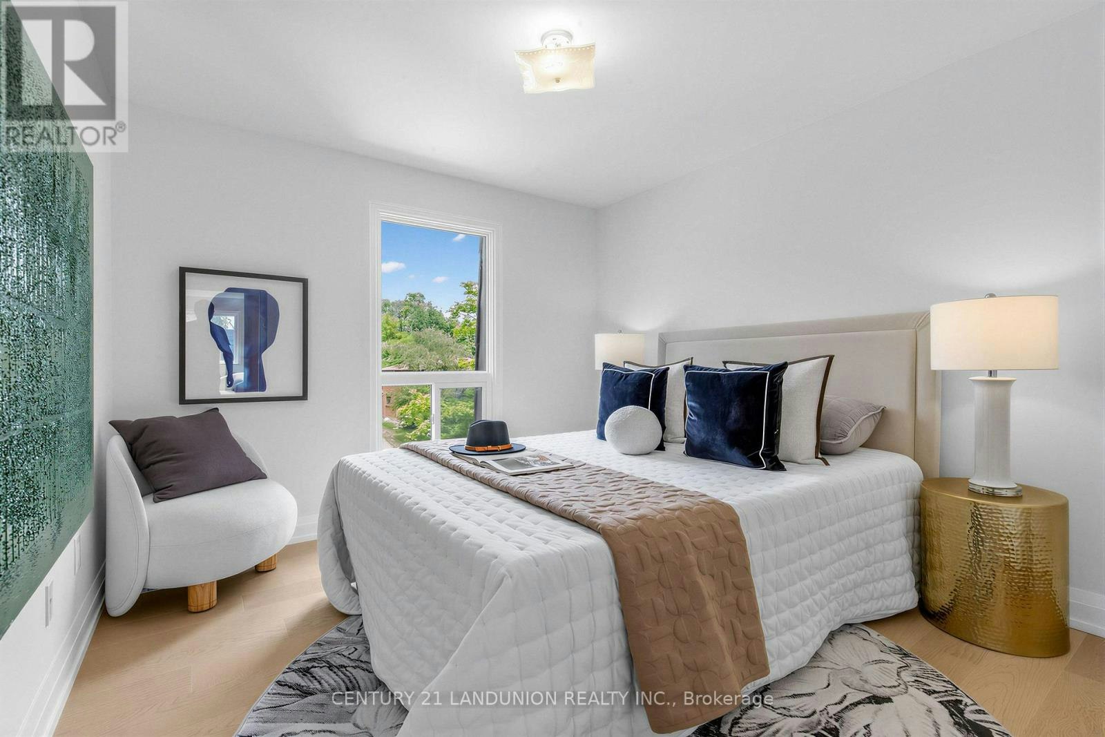 193 Mcnicoll Avenue, Toronto, ON, M2H 2C2 - 29
