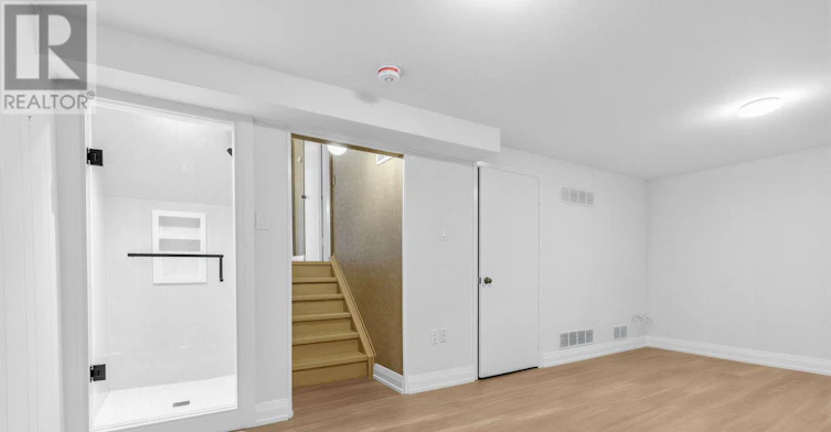 193 Mcnicoll Avenue, Toronto, ON, M2H 2C2 - 35