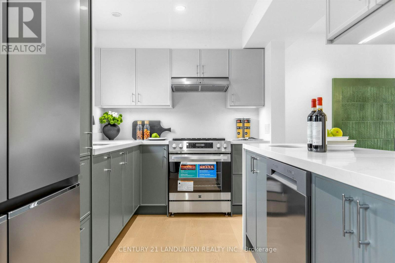 193 Mcnicoll Avenue, Toronto, ON, M2H 2C2 - 17