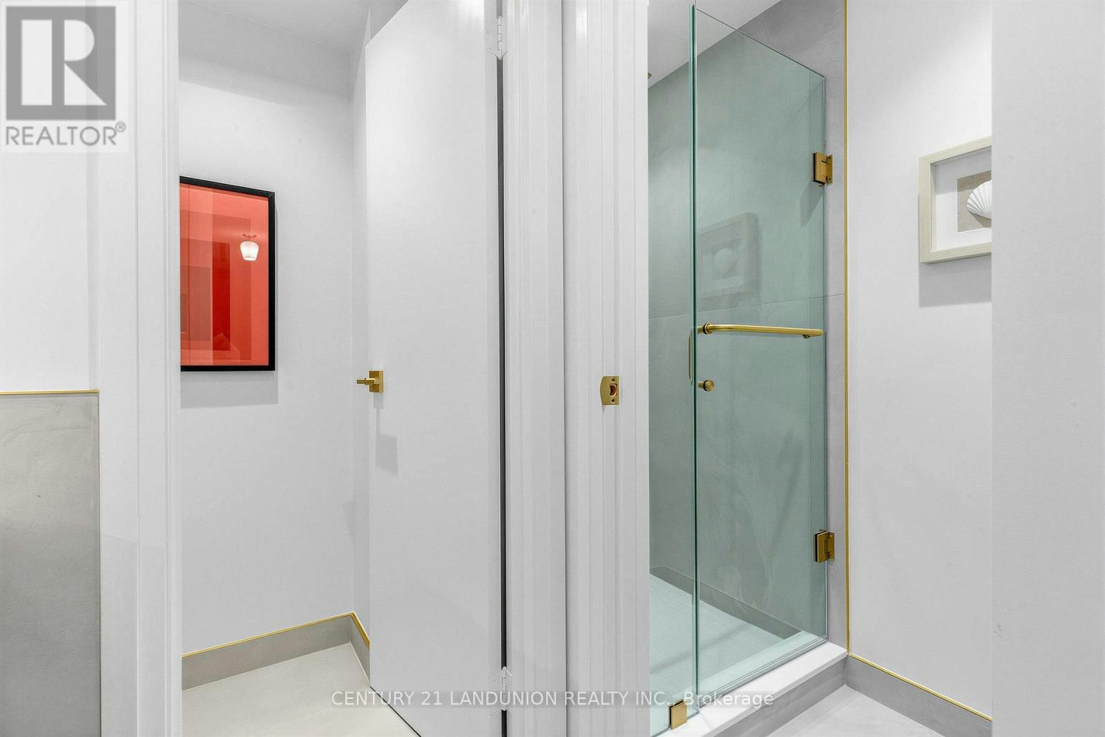 193 Mcnicoll Avenue, Toronto, ON, M2H 2C2 - 33