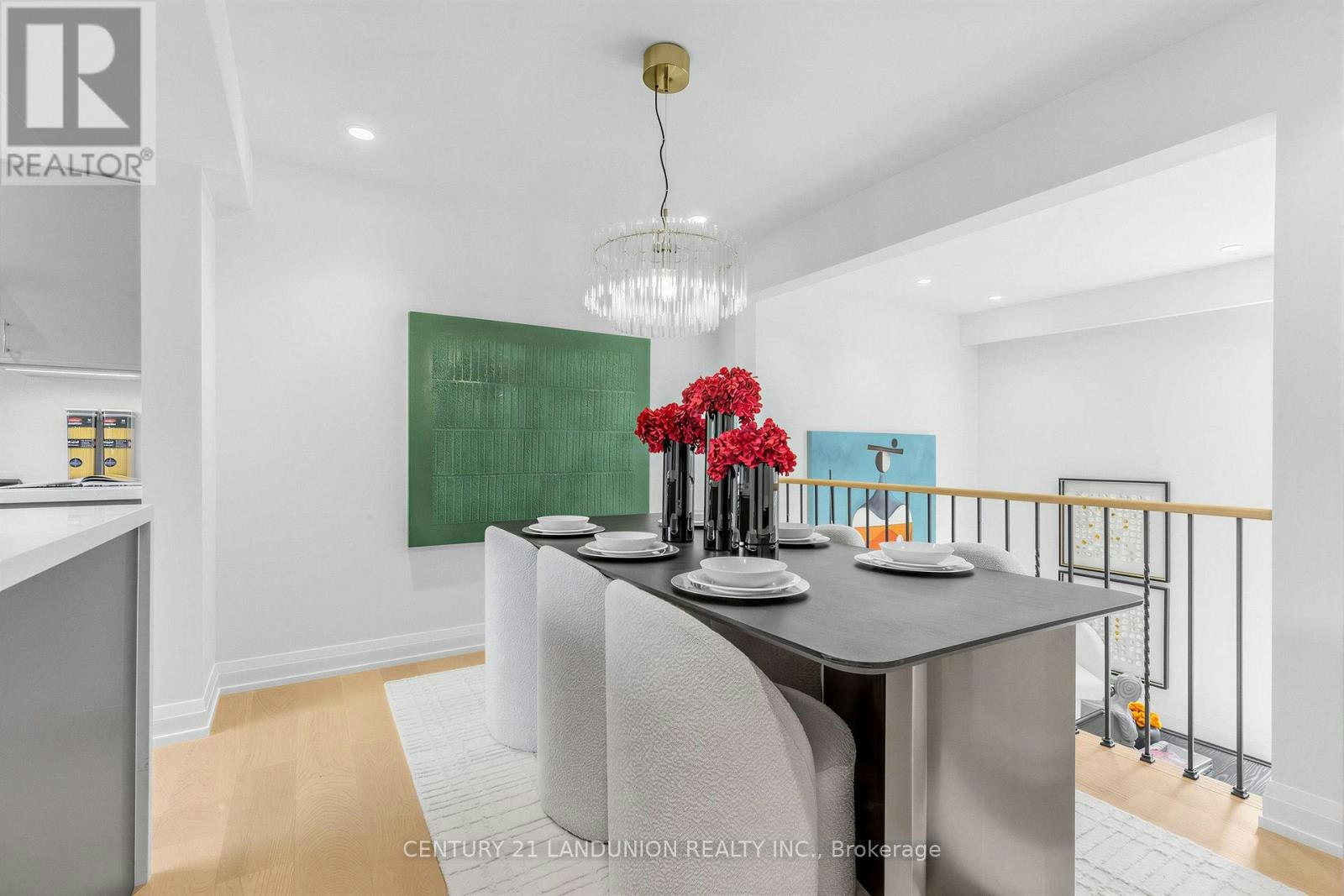193 Mcnicoll Avenue, Toronto, ON, M2H 2C2 - 13