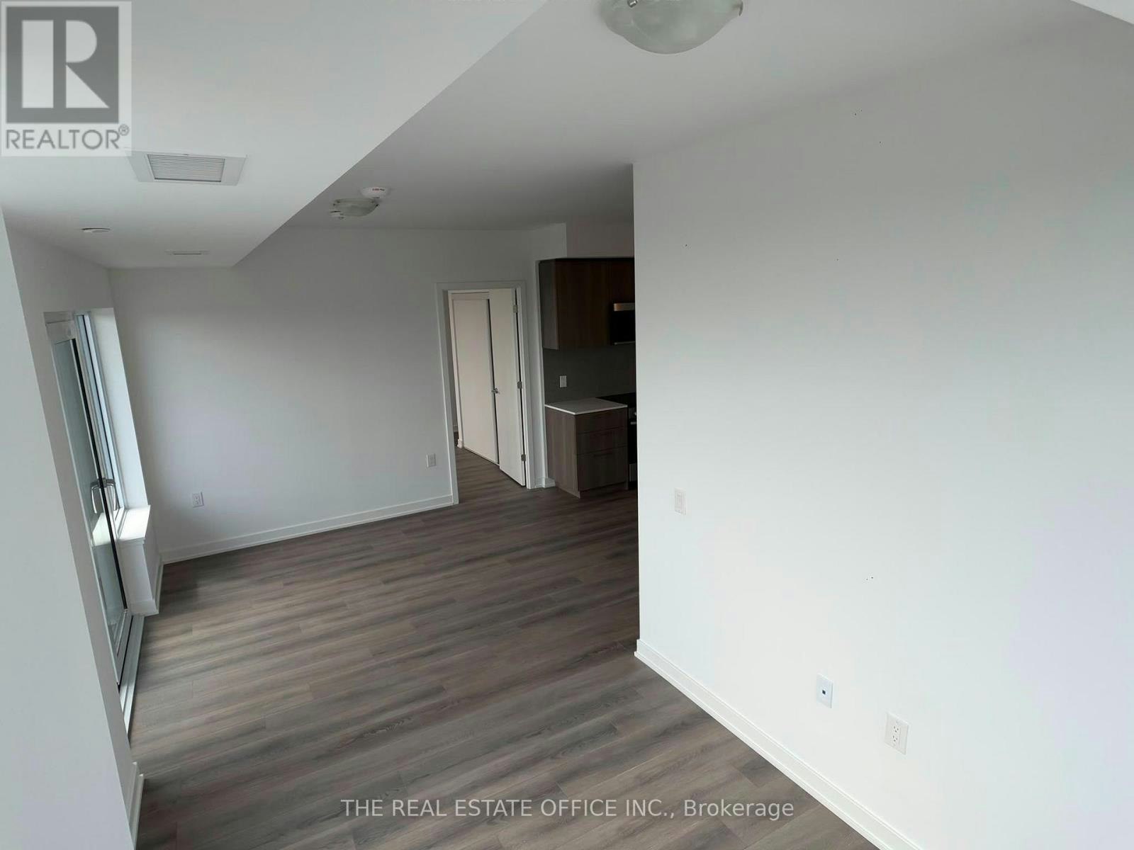 905-7437 Kingston Road, Toronto, ON, M1B 0E9 - 12
