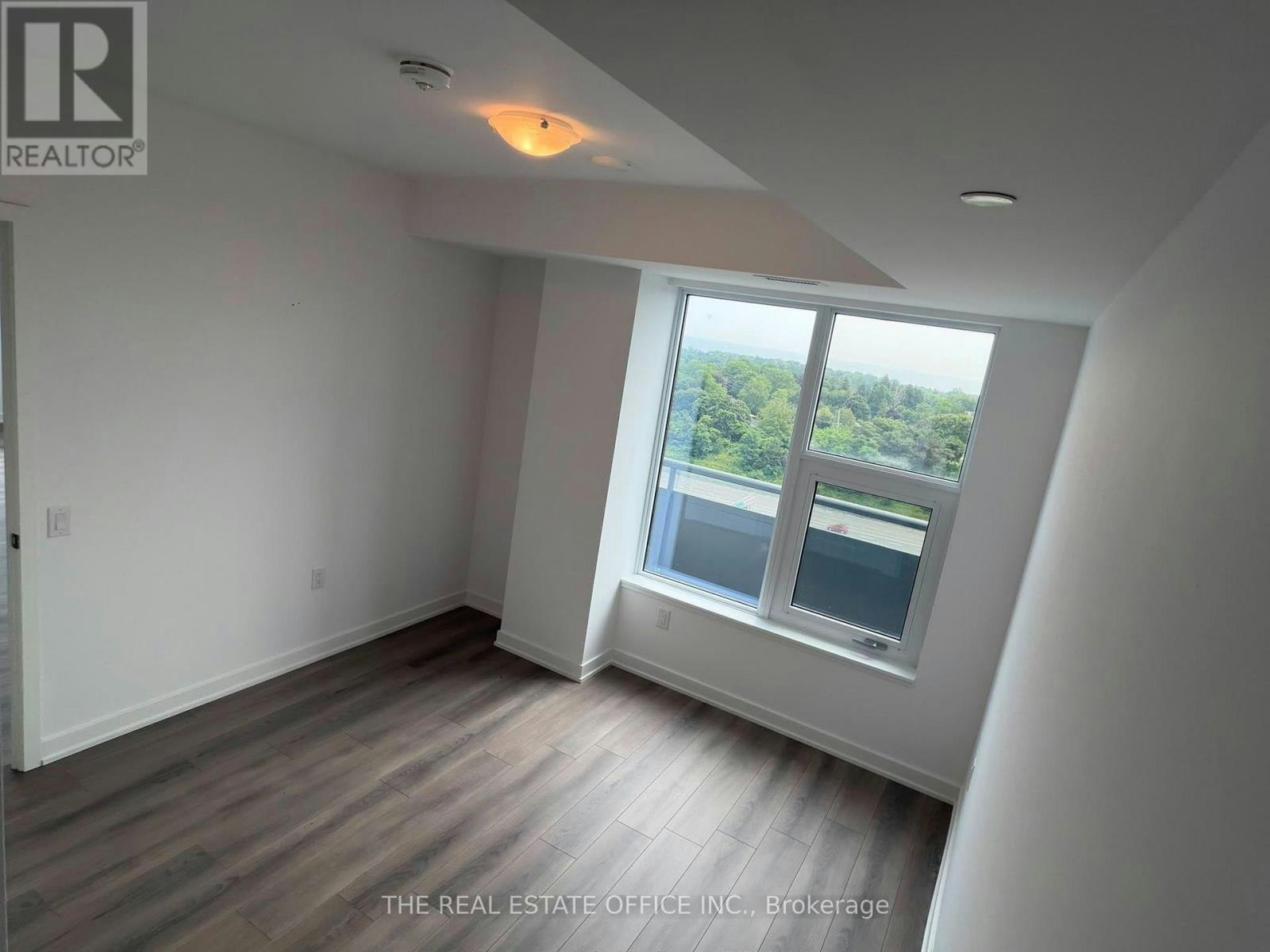 905-7437 Kingston Road, Toronto, ON, M1B 0E9 - 14