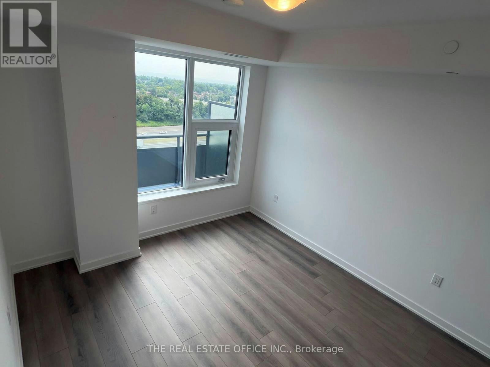 905-7437 Kingston Road, Toronto, ON, M1B 0E9 - 8