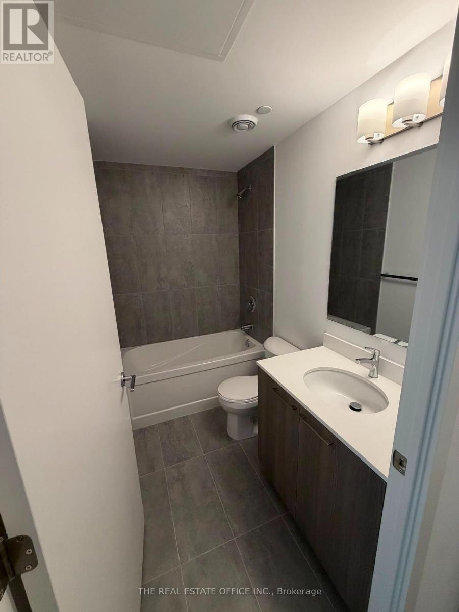 905-7437 Kingston Road, Toronto, ON, M1B 0E9 - 6