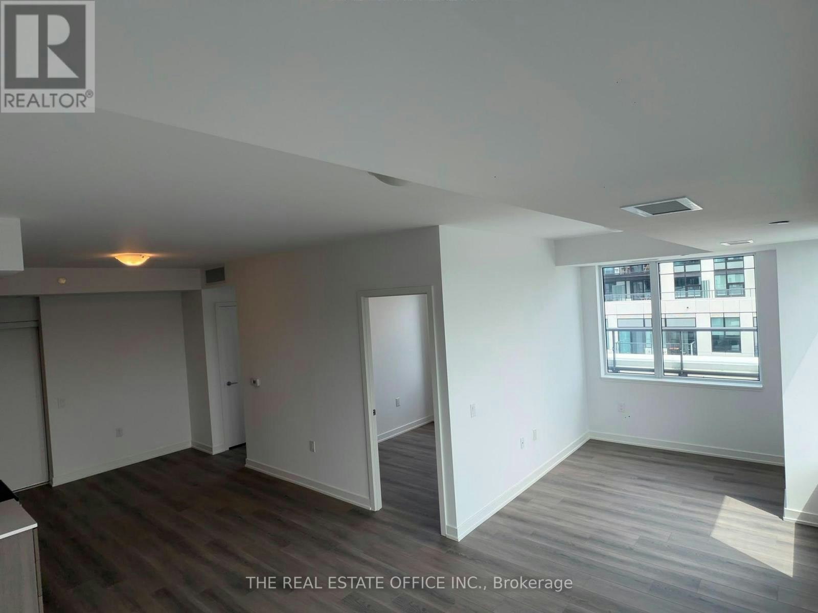 905-7437 Kingston Road, Toronto, ON, M1B 0E9 - 3