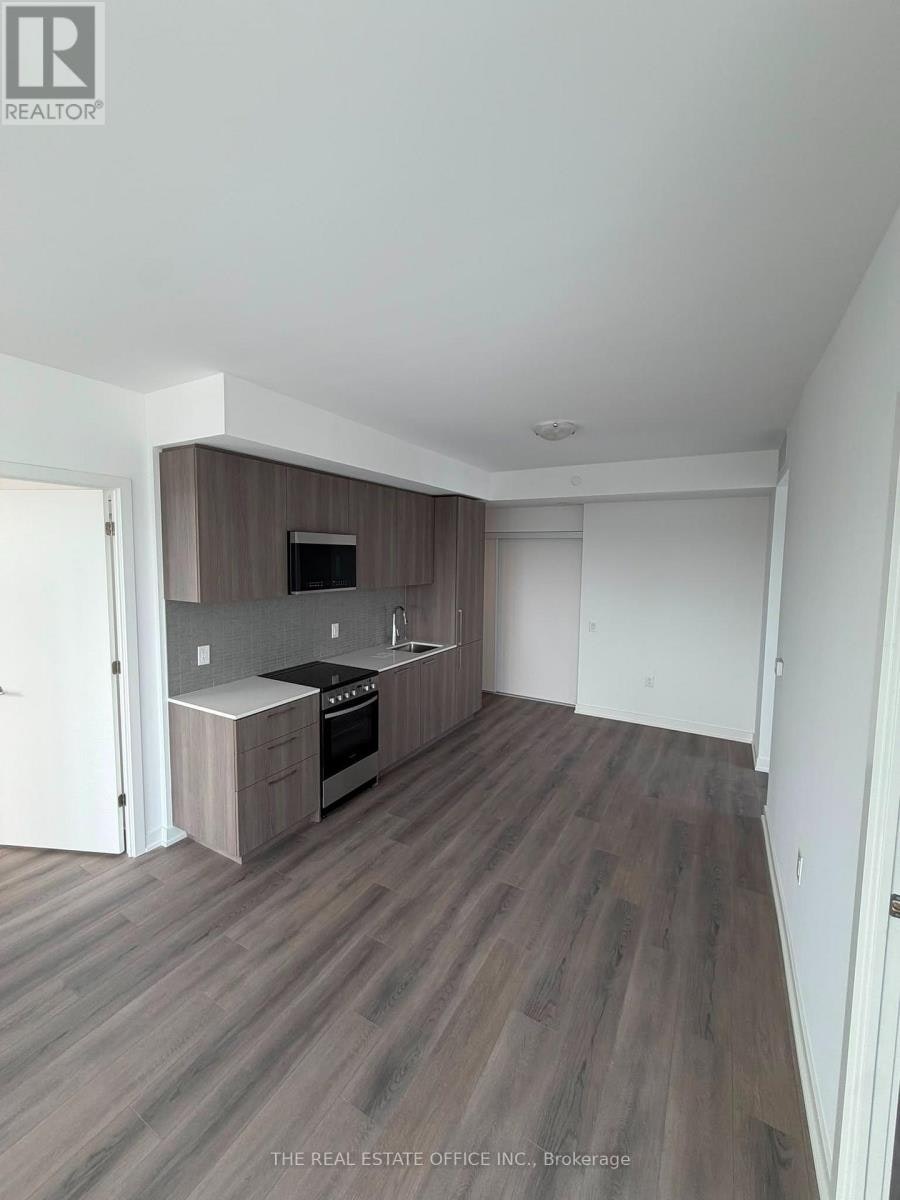 905-7437 Kingston Road, Toronto, ON, M1B 0E9 - 2