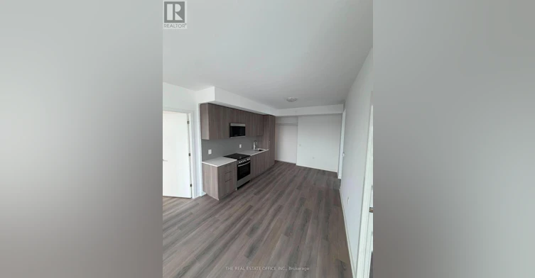 905-7437 Kingston Road, Toronto, ON, M1B 0E9 - 2