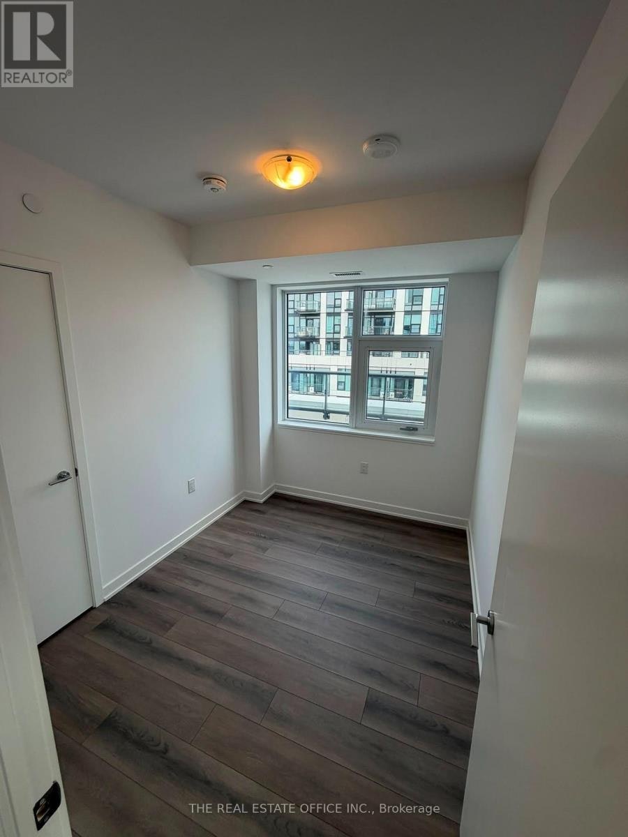 905-7437 Kingston Road, Toronto, ON, M1B 0E9 - 7
