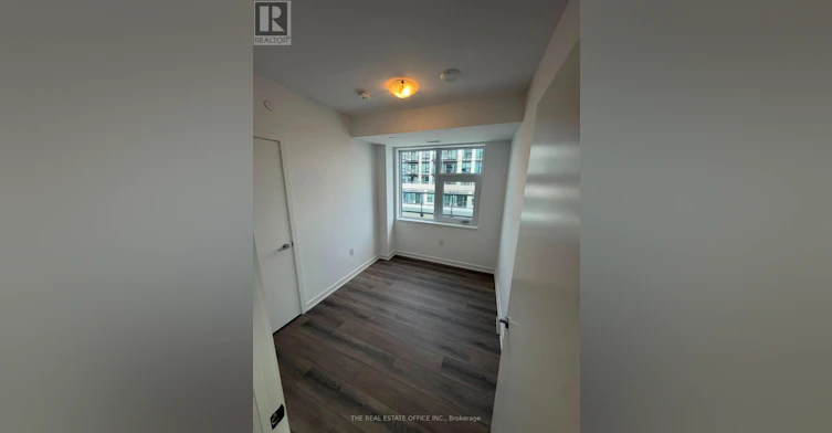 905-7437 Kingston Road, Toronto, ON, M1B 0E9 - 7