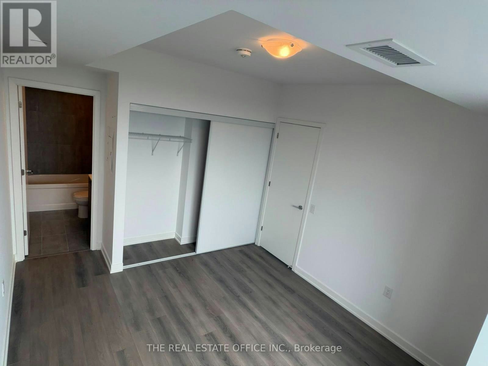 905-7437 Kingston Road, Toronto, ON, M1B 0E9 - 15