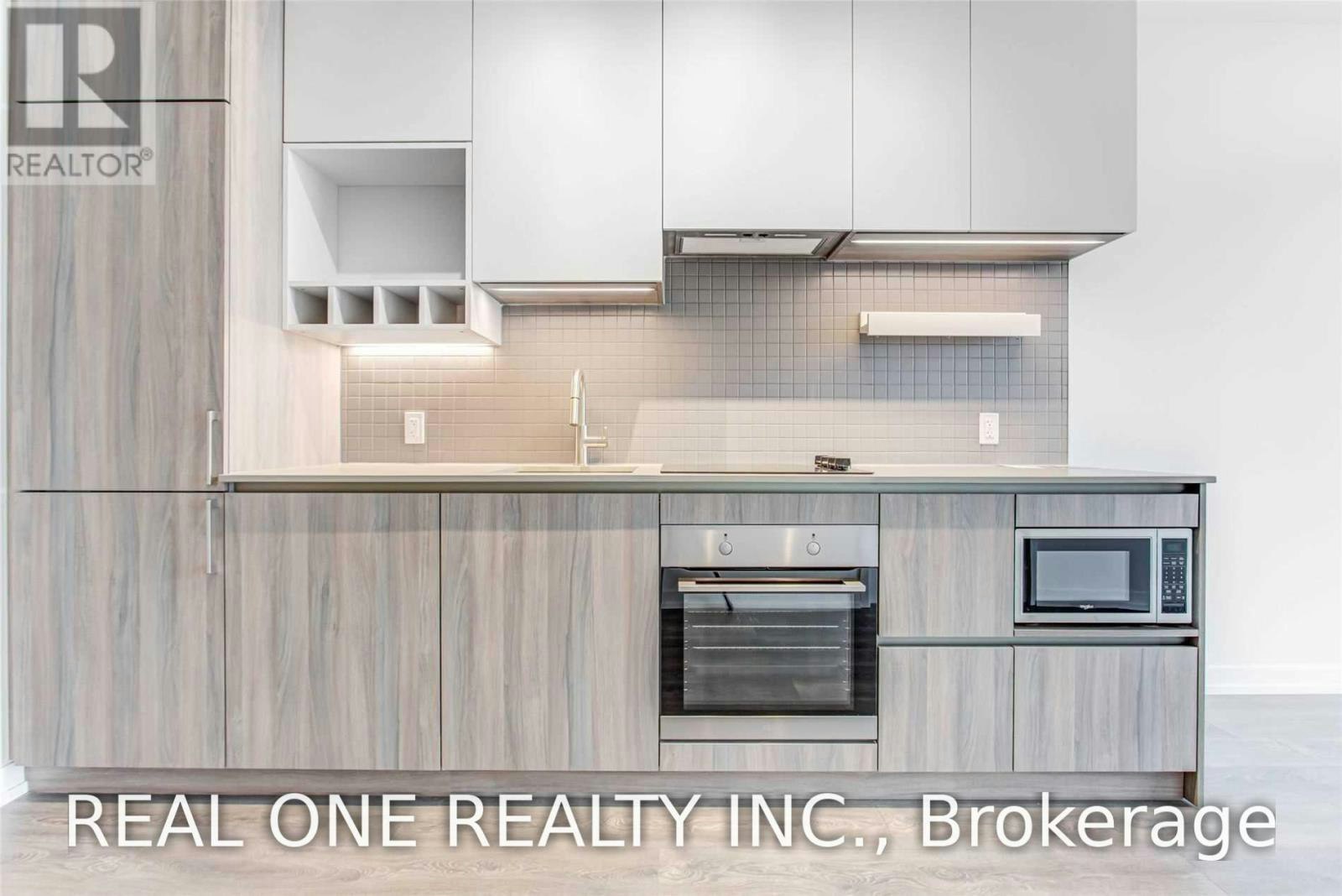 3107-950 Portage Parkway, Vaughan, ON, L4K 0J7 - 4