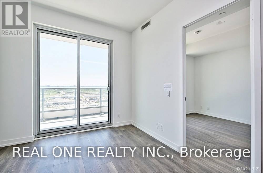3107-950 Portage Parkway, Vaughan, ON, L4K 0J7 - 12