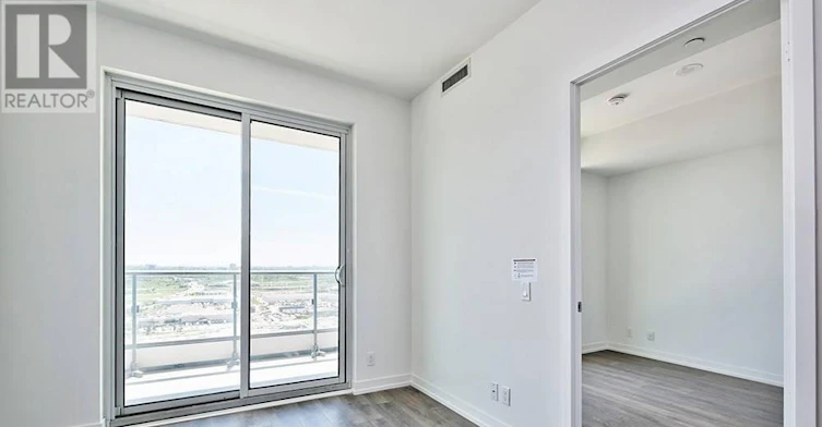 3107-950 Portage Parkway, Vaughan, ON, L4K 0J7 - 12