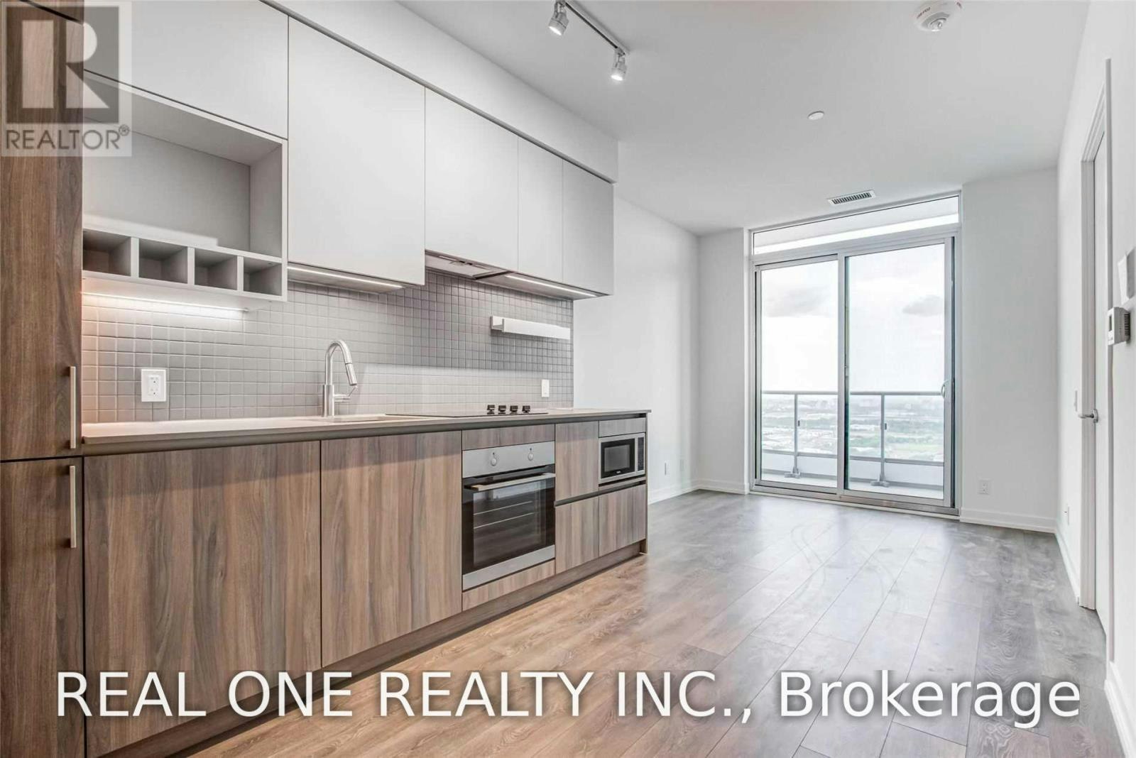 3107-950 Portage Parkway, Vaughan, ON, L4K 0J7 - 3
