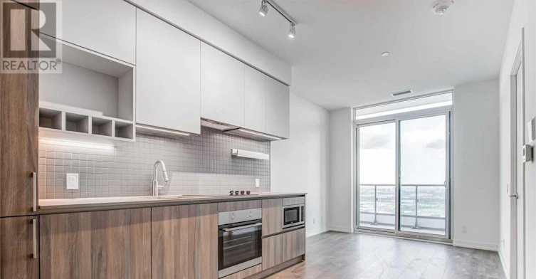 3107-950 Portage Parkway, Vaughan, ON, L4K 0J7 - 3