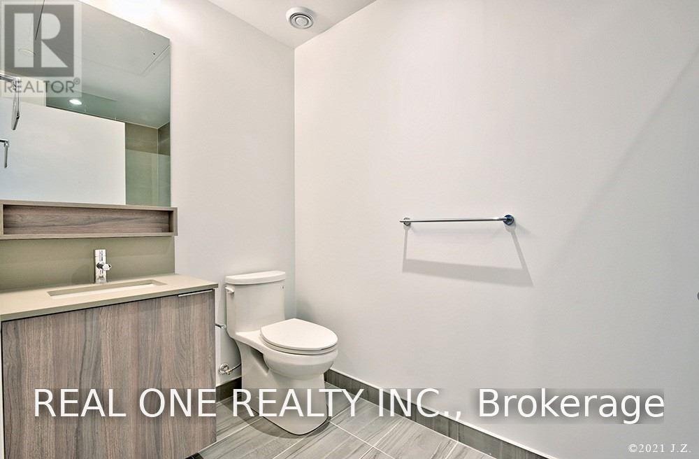 3107-950 Portage Parkway, Vaughan, ON, L4K 0J7 - 9