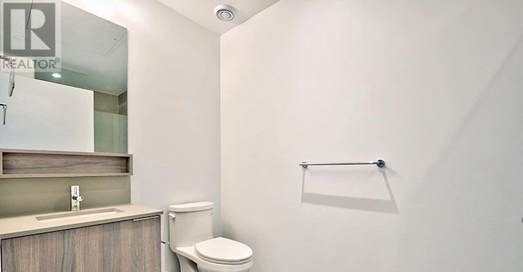 3107-950 Portage Parkway, Vaughan, ON, L4K 0J7 - 9