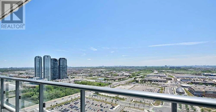 3107-950 Portage Parkway, Vaughan, ON, L4K 0J7