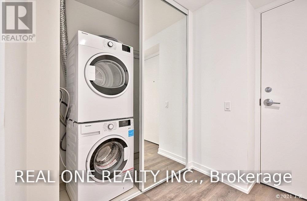 3107-950 Portage Parkway, Vaughan, ON, L4K 0J7 - 17