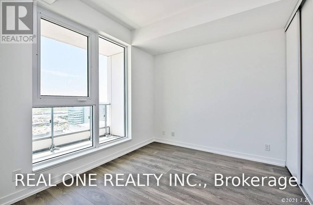 3107-950 Portage Parkway, Vaughan, ON, L4K 0J7 - 13