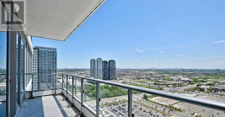 3107-950 Portage Parkway, Vaughan, ON, L4K 0J7 - 20