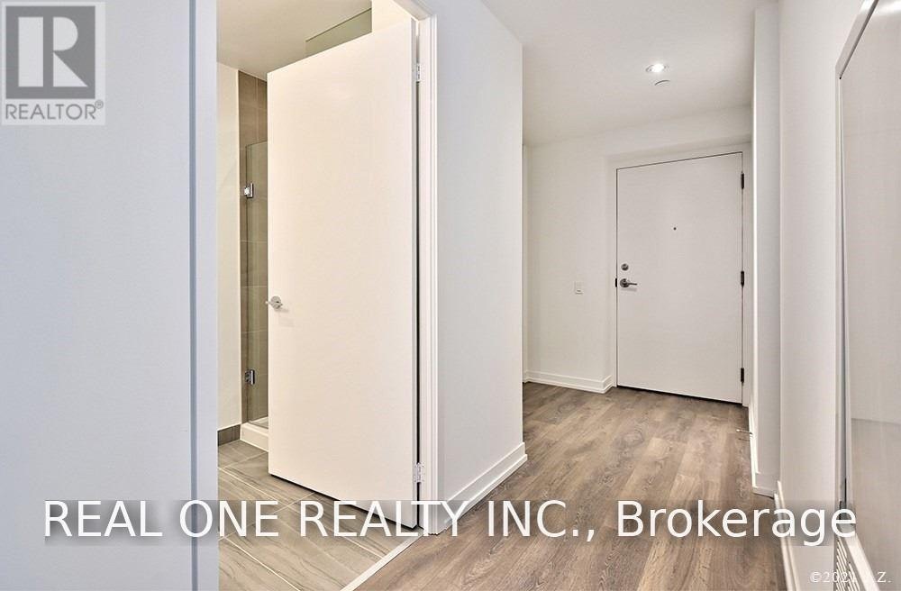 3107-950 Portage Parkway, Vaughan, ON, L4K 0J7 - 18