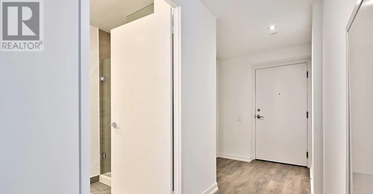 3107-950 Portage Parkway, Vaughan, ON, L4K 0J7 - 18