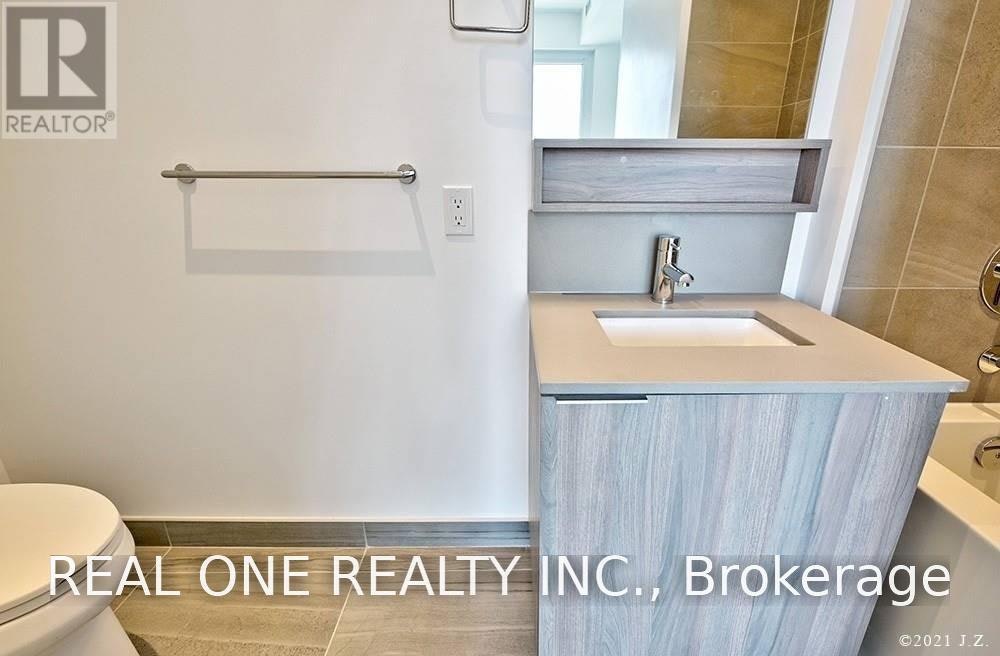 3107-950 Portage Parkway, Vaughan, ON, L4K 0J7 - 16