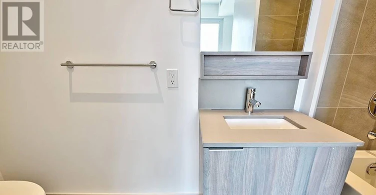3107-950 Portage Parkway, Vaughan, ON, L4K 0J7 - 16